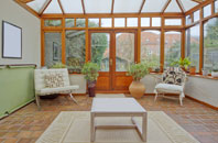 free Old Malden conservatory quotes