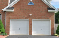 free Old Malden garage construction quotes