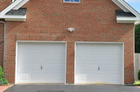 free Old Malden garage extension quotes